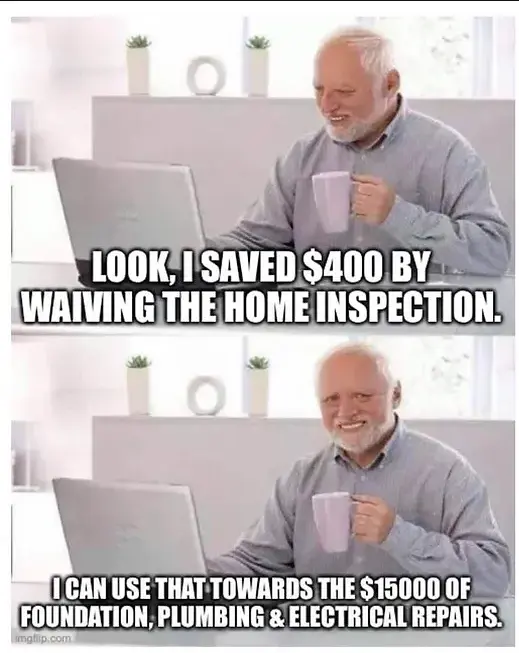 3922925fb7c1c8db4bebd462d6f7f201d1b73009154989885b016fab284fb8d7.png