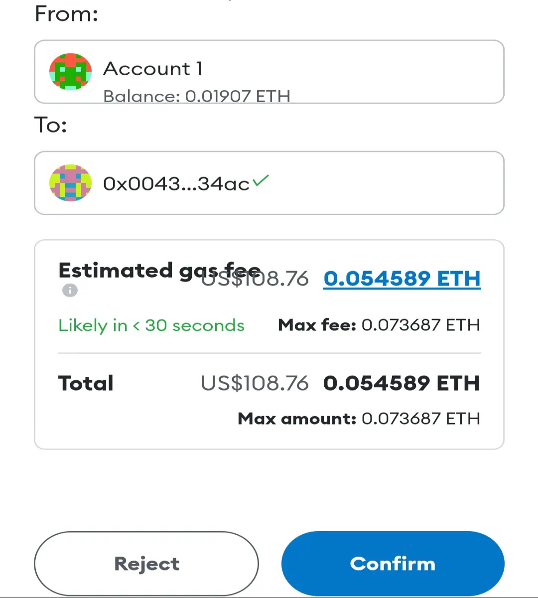 d9475d81e6fe71e715d3a28c797bf02b527c1ffc20bea012c8e86e9bb11db180.jpg
