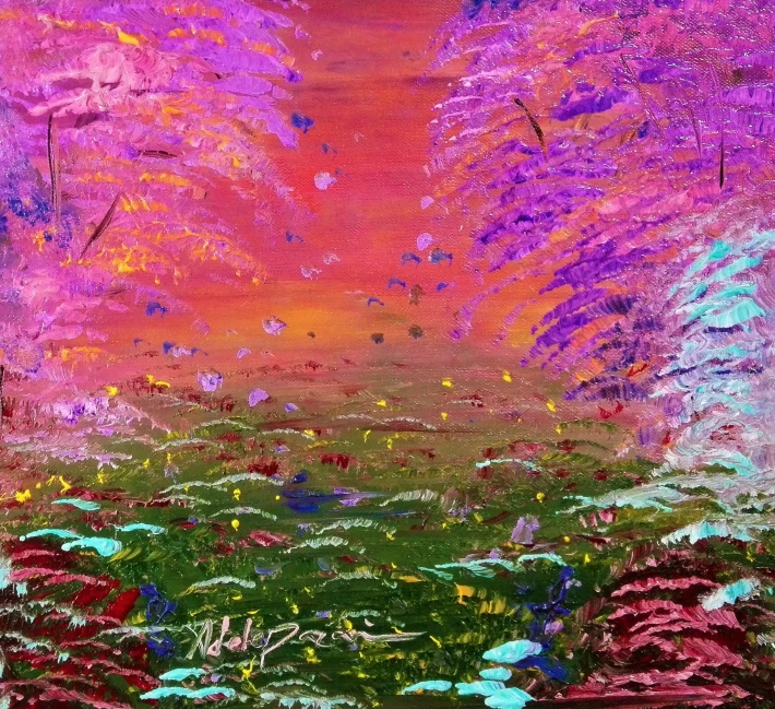 351665157-e6f02ec3061ab11e557d15fd0f5dff84b4a72c51622a29a8692ec23732a3267b.jpeg