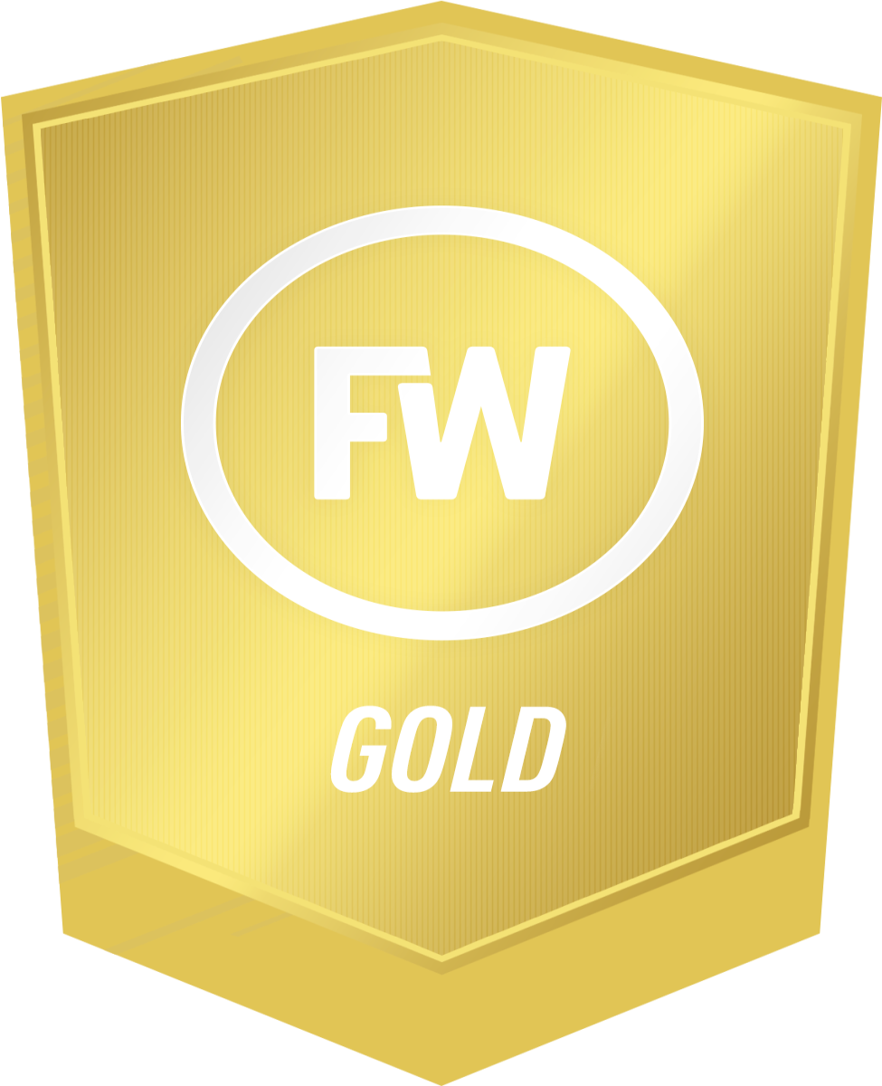 f229c494e5b0155609eea80cf7e969962437355d9359f90fee5a99d74fbeb5d8.png