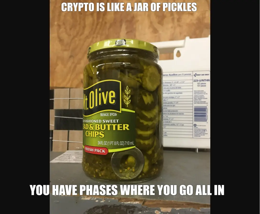 c1c34688c50aecc3af56a61371142e0cd7255033a3ba1d4d3d87f23e4549a295.png