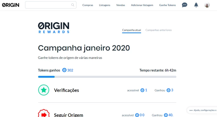 351665157-d6a09a4cb2d8268b7214763a6a54d626c64fc270a928a5af856a11707f7acc6b.png