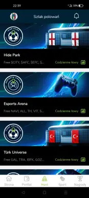 aa9fdde69d25aec19b34f2beead7a44364c1e9f1272e563ec60e323d28eda0e5.jpg