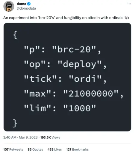 577e782fd15a9c15705a7ab8528a5d91a1458bef607d3e0340f2e8e3259c3057.png