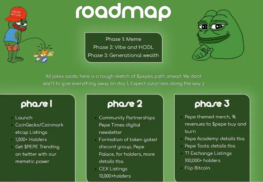 a69b54fd032cb937cd0b5c2bd2b50769969866a2fed2c887ccdeb9c966408bc9.png
