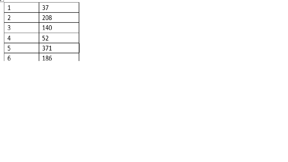 1bac8fc98f32ff54ff2fe5f0846f3aadd59f5b5c2e51a0c9592a9bb7c1c8dc61.png