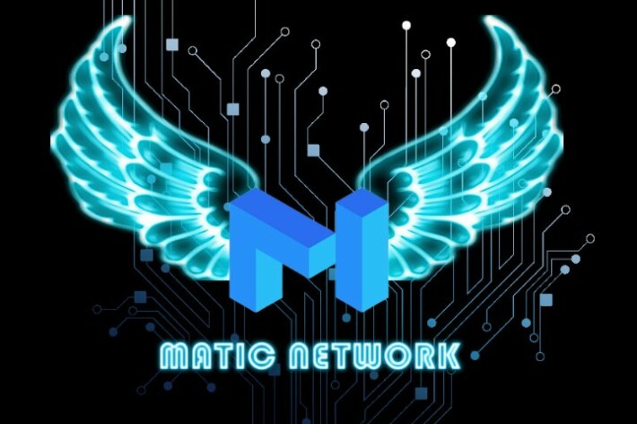Image by @smartmen6 Twitter Smartmen6