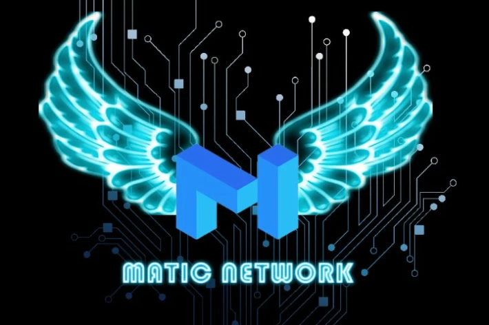 Image by @smartmen6 Twitter Smartmen6