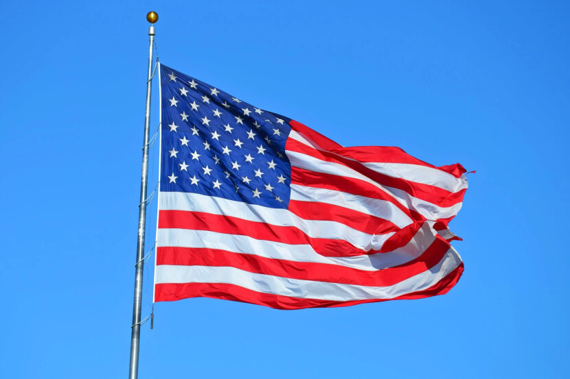 freedom