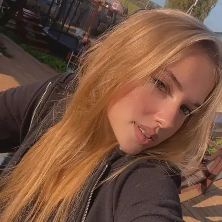 Violetta Wennman