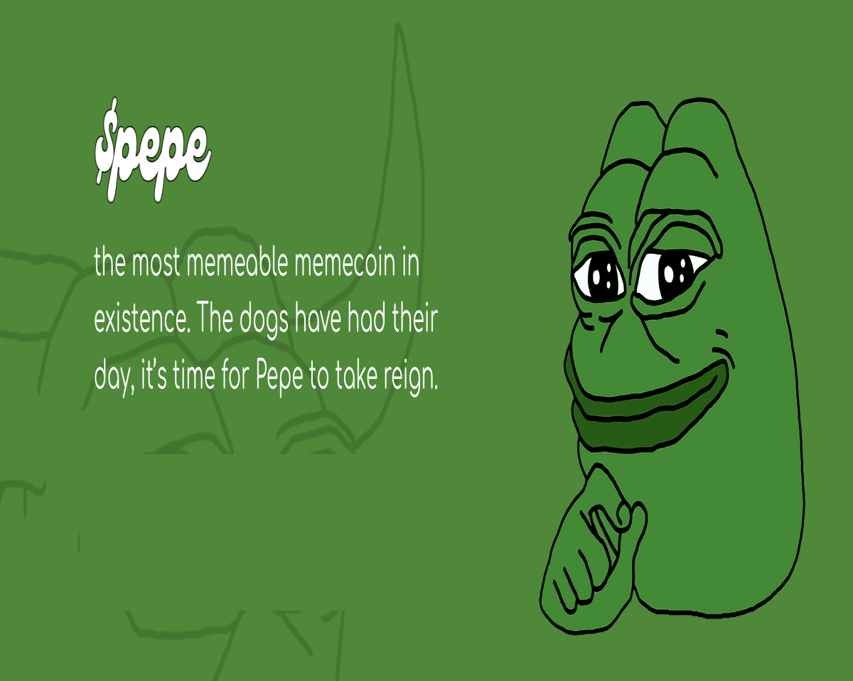 985470bd63151e76626b2044101e4be811380ae08c212f4d94435ad72ef671e5.png