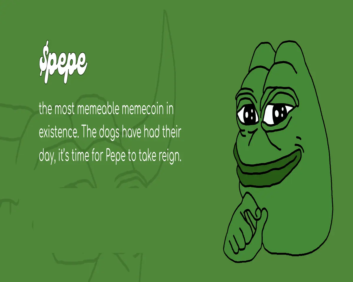 985470bd63151e76626b2044101e4be811380ae08c212f4d94435ad72ef671e5.png