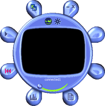 76bd742724dcea6d67a86a7ac2c4c9479bdea579a0ce9773381055a648aeb66d.png