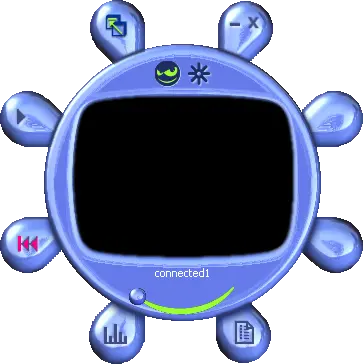 76bd742724dcea6d67a86a7ac2c4c9479bdea579a0ce9773381055a648aeb66d.png