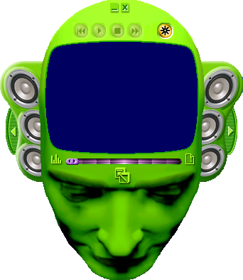 2f7500f6f04642a1dc20a0abe238cc29341315ffeecd214aa1602ef34b3d6754.png