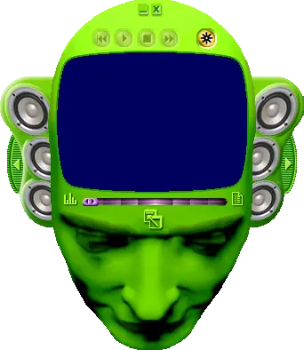 2f7500f6f04642a1dc20a0abe238cc29341315ffeecd214aa1602ef34b3d6754.png