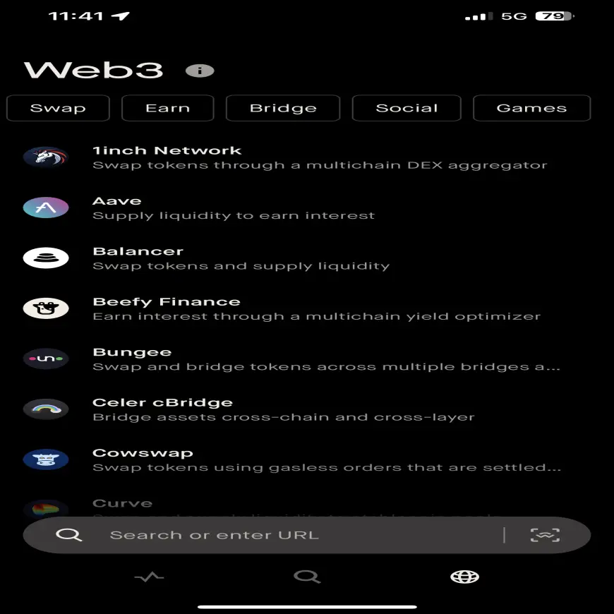 bcdcf3ef8b99907ec2e65518b6a65bd3a10a133dce2c88a54c2b4596cd14ce72.png