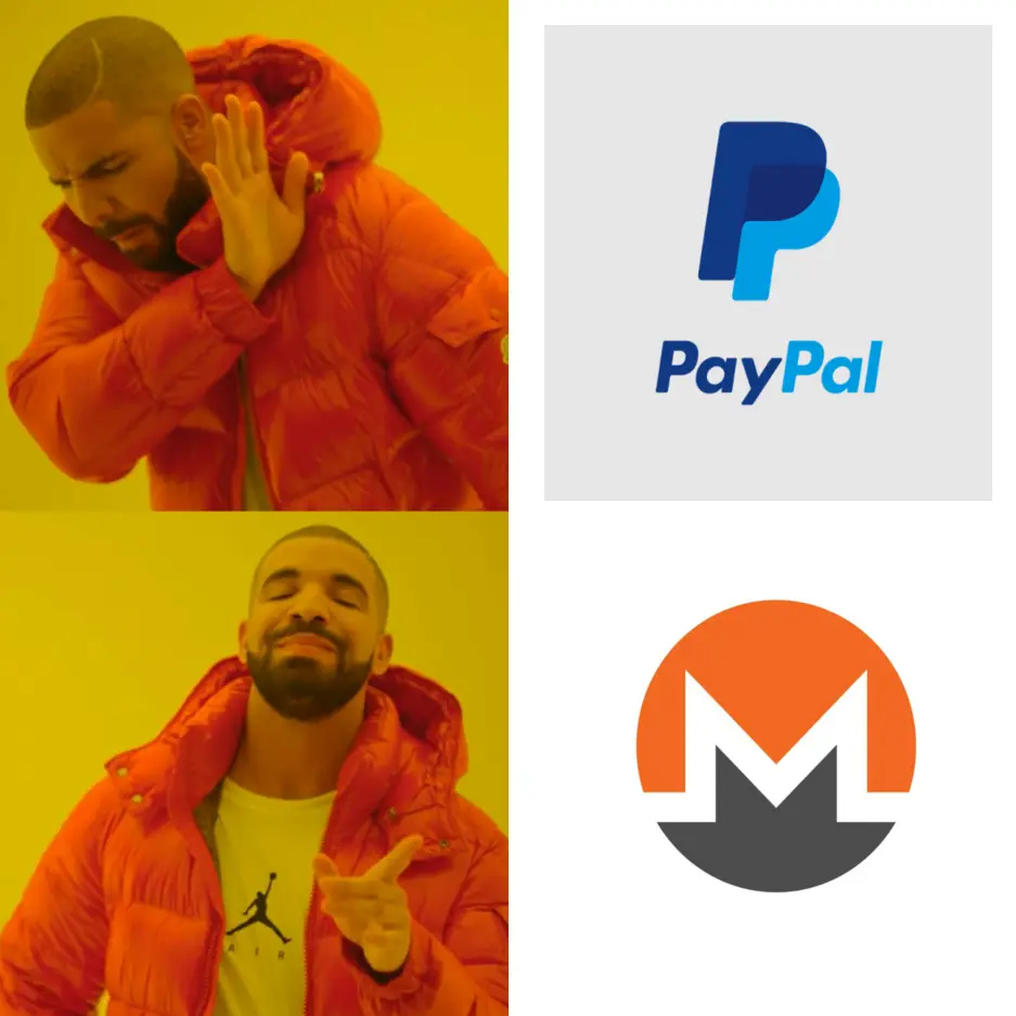 95ea3a3a935b89e7c2552d67614f29242d59a0492f0d98a832f8a51ebcdfa7b3.png
