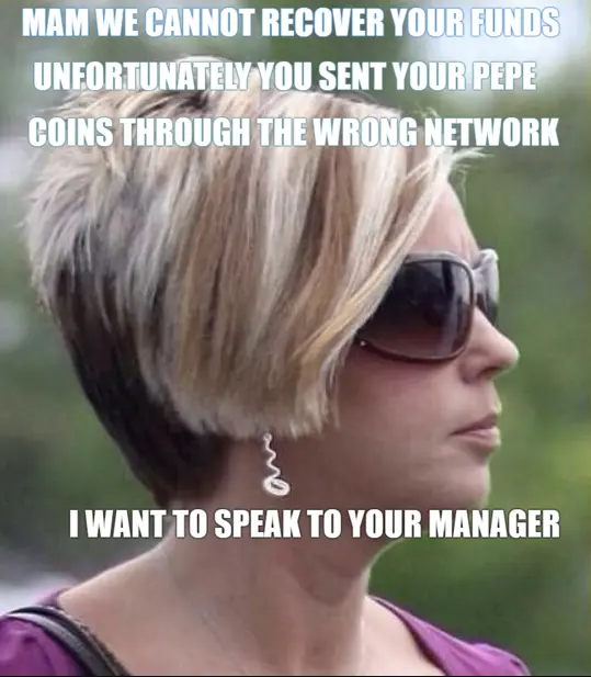 8f96b2725cda3e6934fe7538969498545b2009c63ed554feb2c6cc56c4b2b74d.png