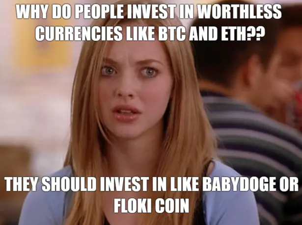 417ae935f8a61399dd9679fc013fea99d15151ecb7d005ef88ac2477eaae18be.png