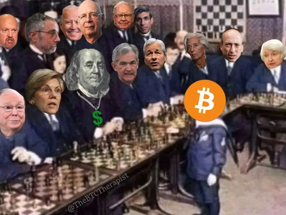 a6df786b7769b73a1f8ecf5b2ef001c7d74c10c40e8e0671e81b60d0cd99a148.jpg
