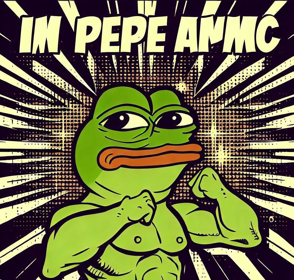 b0f0616f24c2d89bcb6395e03797a2842f74a40983dfbb848715e48fa156c2b0.jpg