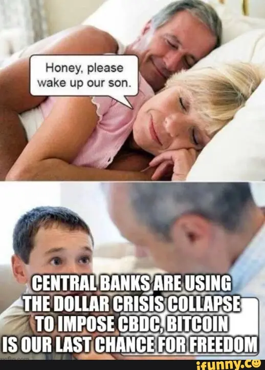 99cd04fd74252980c8b9a211bdb5eab7882c9585cedf95a78f70d5647e4ad0c9.jpg