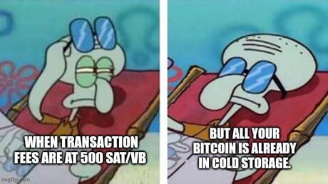 581e12d9097a1e95294dd7f3a3b50399ce575744e509f2ef41bf34ede9a77680.jpg