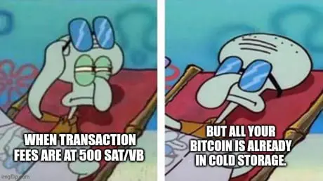 581e12d9097a1e95294dd7f3a3b50399ce575744e509f2ef41bf34ede9a77680.jpg