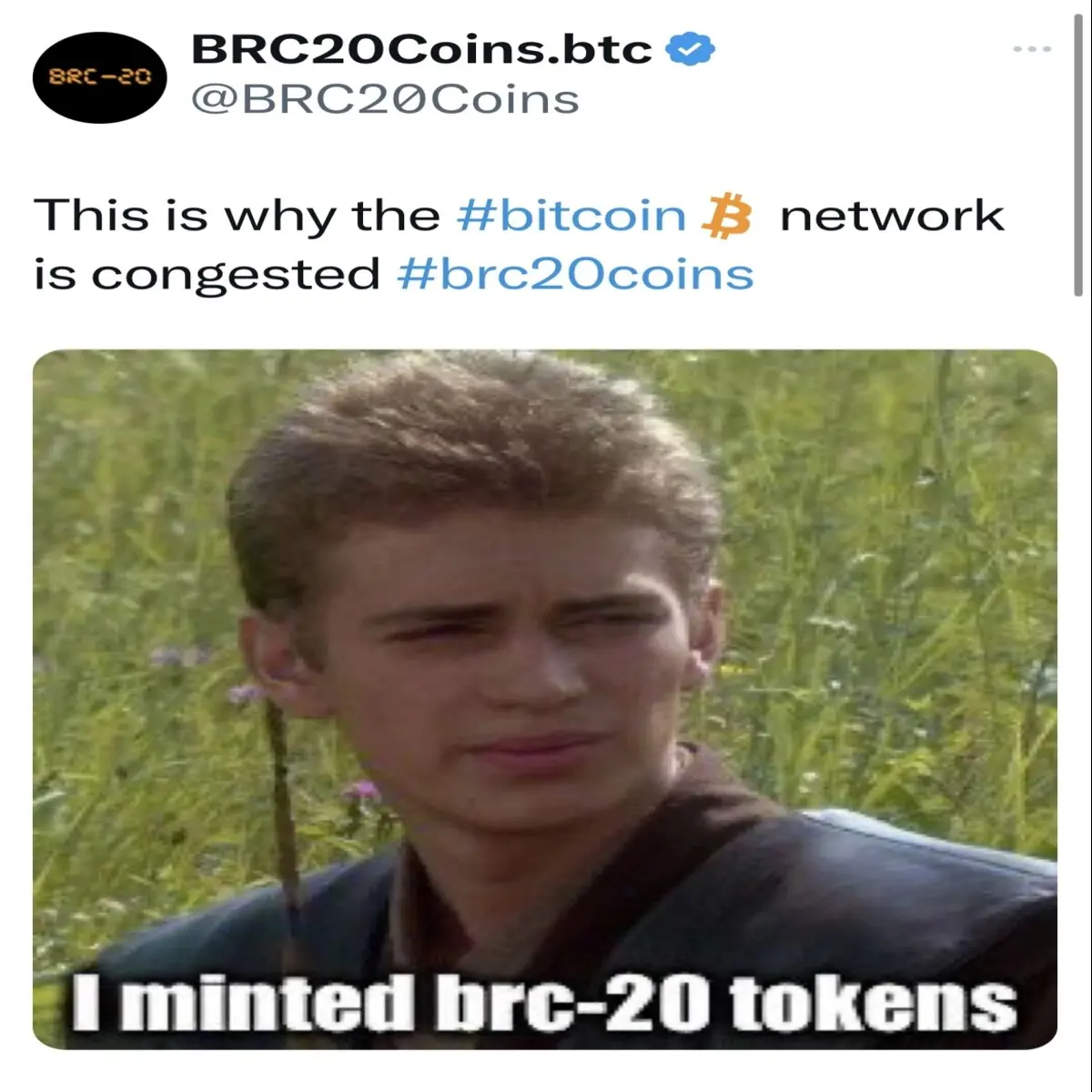 6f5f9f5e544365395a5394a94e6988a5b430667004c4b7a2882a996e9a4a7091.jpg