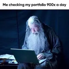 1ec7db988710deff9667e7b1b8a96fcb6da286e304c392527d16619539d791d0.jpg