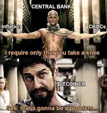 129492a0acb56e75acff8731d8c41214563643ee32229a6da5e7c0c97e34a353.jpg