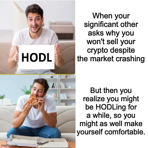 a64455784ccef5d0a5bd7afe2d4254578682e16a85066f9da529a99b85635a3f.jpg