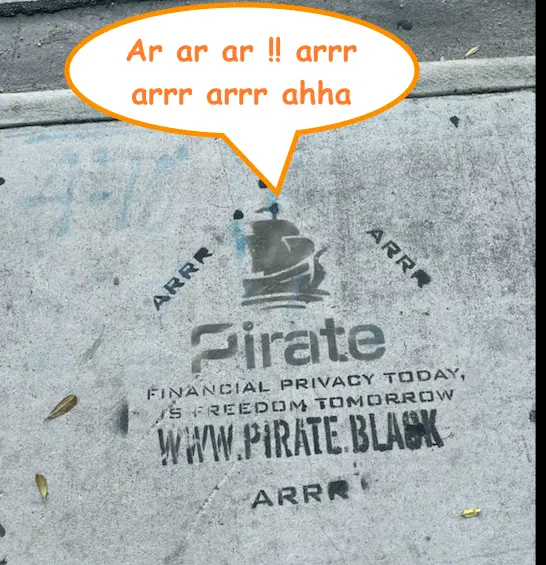 e7b318f6753bbb4d8ddbe491282de91b6f9592be1f8e98cc6917d5acd81bc221.png