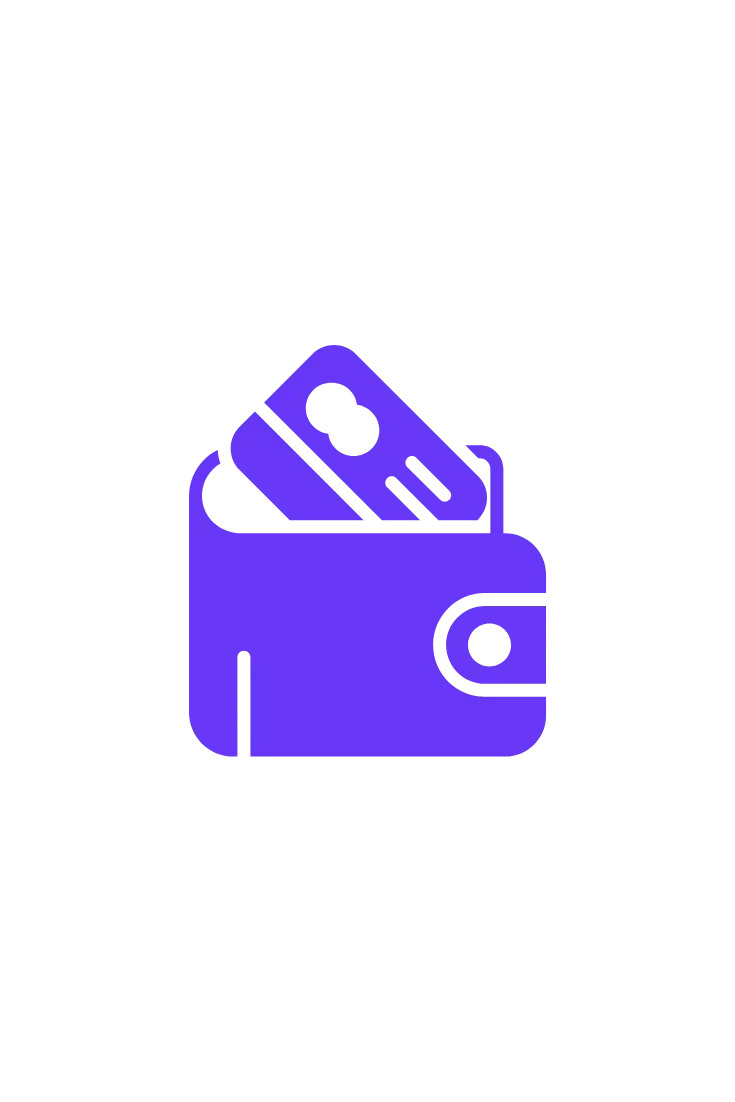 77d87bdb78458840ccd2f2038820a987e1c0cccf08657cff5573e262b0c79033.png