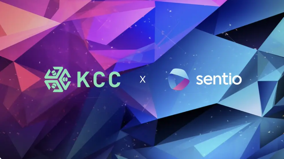 feac3c3d5c8b5f066cf99a792718ce81e4f9ababfe886e515338c0e0b7301f48.png