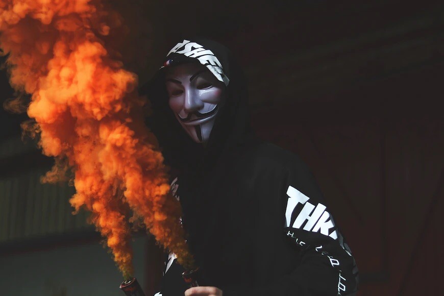 c4ee79ae915fc2a53fb05e1ba5b6f9b5bc256c5d6ec12515678eaa3b02ee2722.jpg