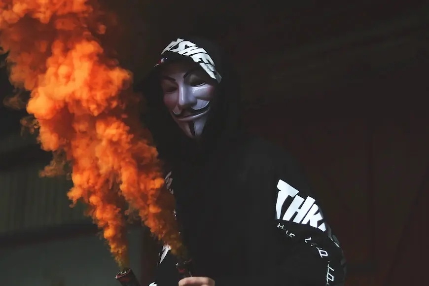 c4ee79ae915fc2a53fb05e1ba5b6f9b5bc256c5d6ec12515678eaa3b02ee2722.jpg