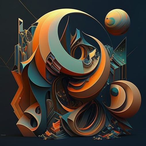 59c121ee6d35c8157f047ebedbbe2a690af9a2f7eb50d3acb05d85489871cfac.png