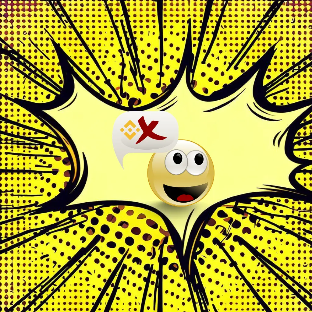 7913b16fb7235cea6827ec37938e74dc0046f86f947ebd3fa5a0ef434340985b.png