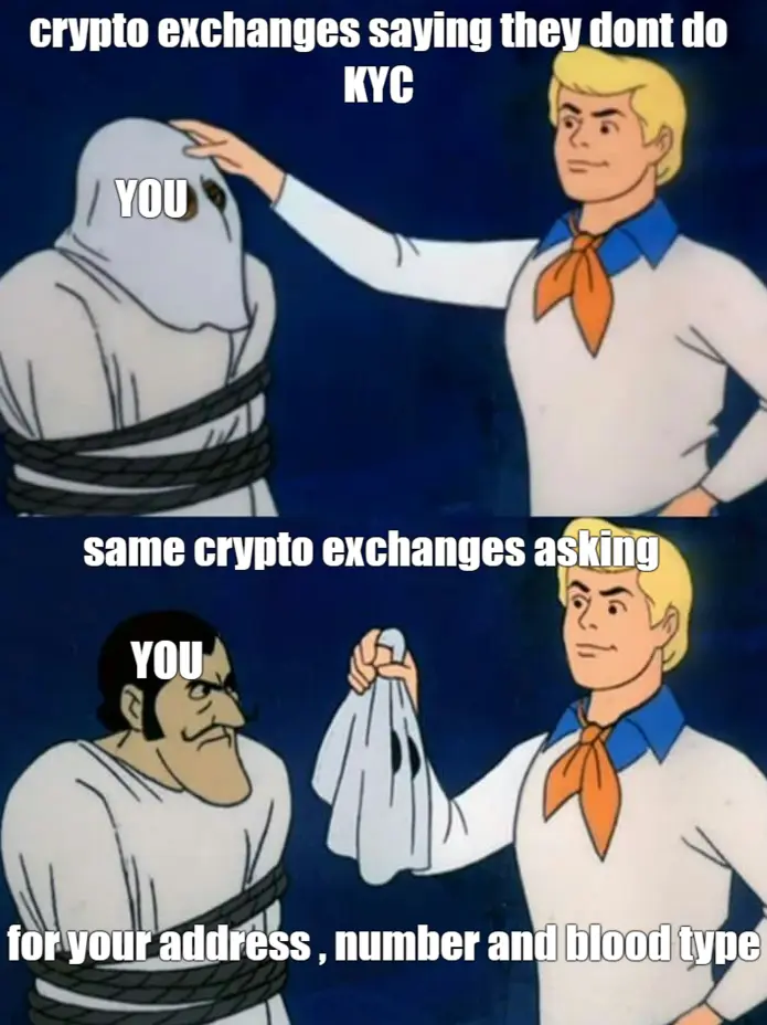 2337b2c9fbd3ab2d7717433d128c924ce8d4208f7fd88f978f92f92d94168119.png