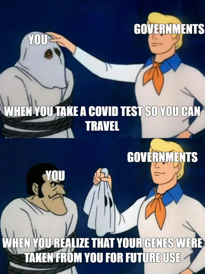 2403d7242b605a1b3d171aff1c130882b885119a98aeb16cf53640e3cb5fd108.png