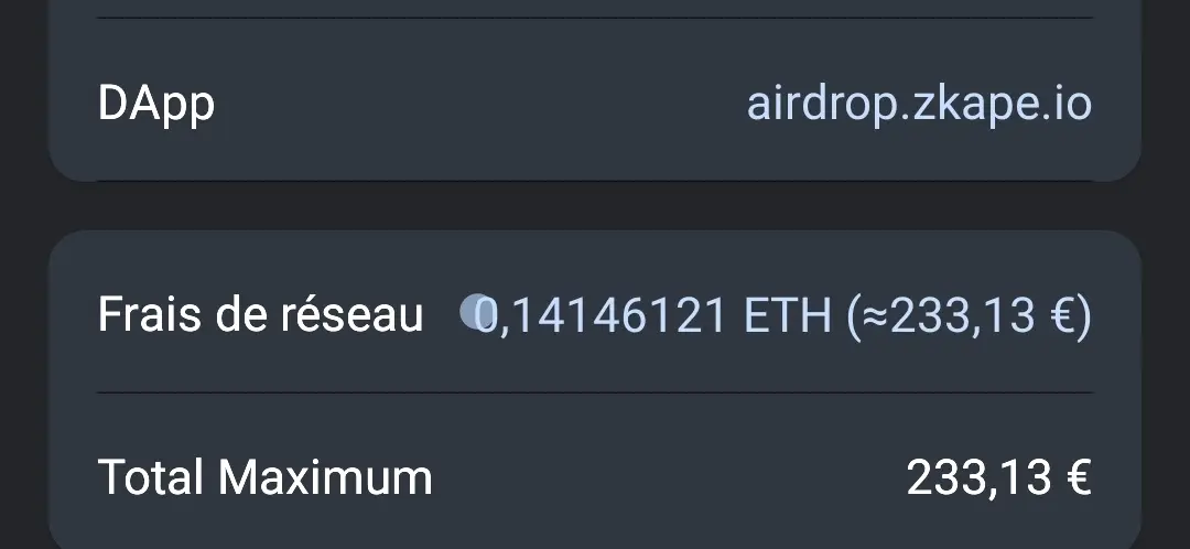 28fce0f2930ba81860494e7cd13f9156b82d222041231e853316765144409b4d.jpg