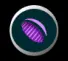 d79698eb7daff2c402af00812e982120f86f3b62ffe16b339bc2ee064aa3bacb.png