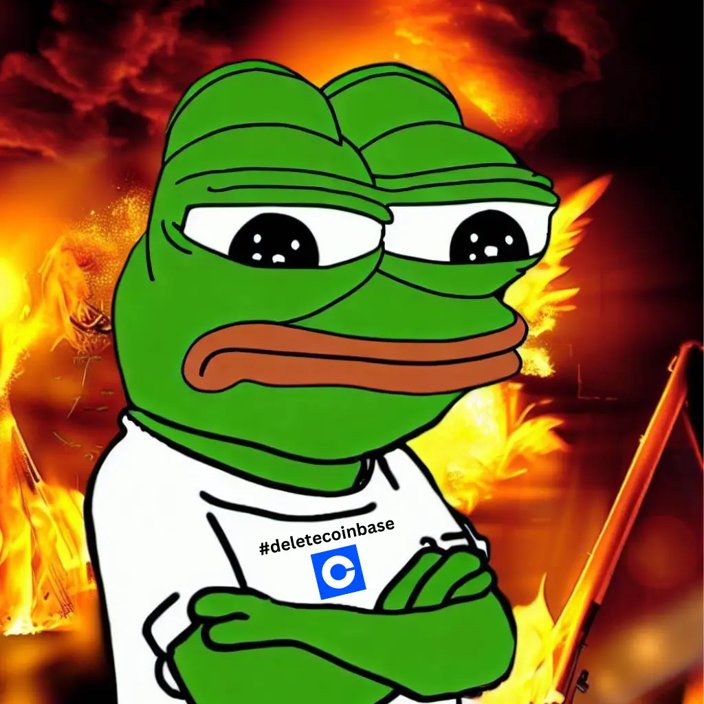 d9bc5b08b0f4ef0536394ef0ef5bcd460a3af385f471ab2eb13dd7f1b9881430.png