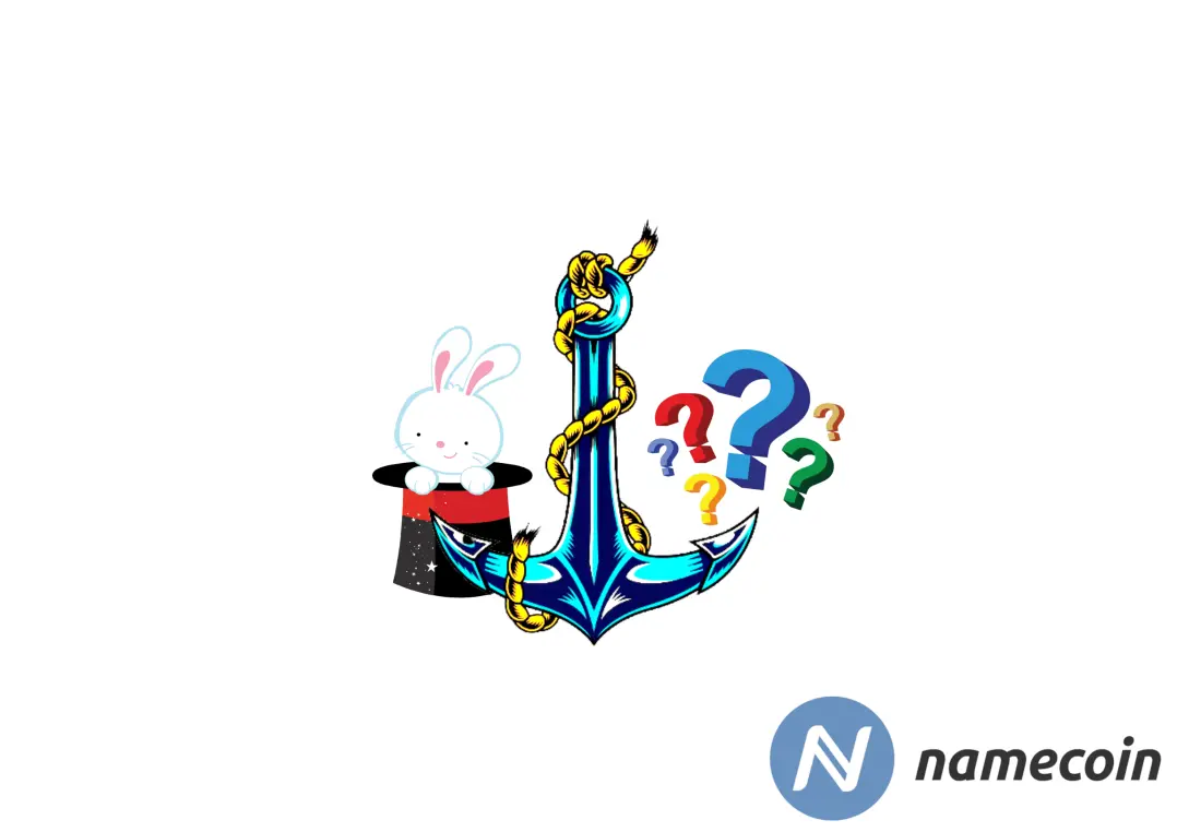 25da7450fcf40d06f298824caa76f7f784fbe1321b67c6de79eb4f600b88b037.png