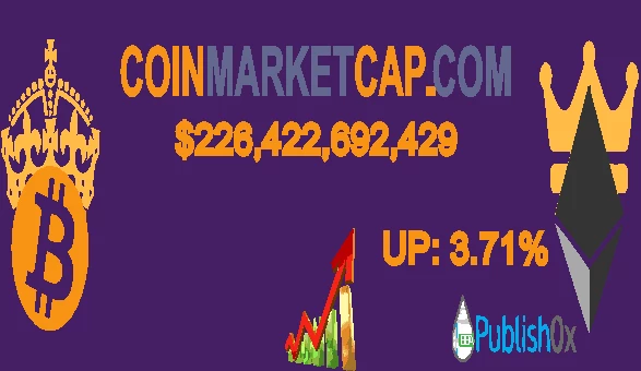 351665157-1c4e789187a3f508926f86f0d8d4fa1dbb0243517793e75651572c92102cce48.png