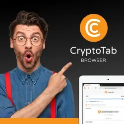 Signup