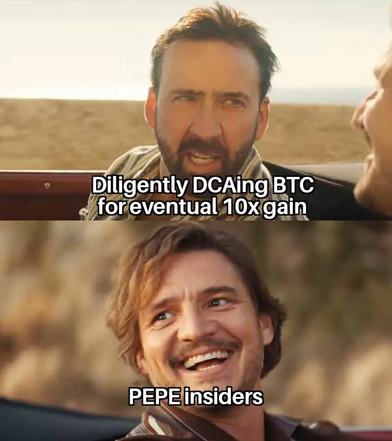 8386c1ad11a7b9cc4a1850c263b06979dd24e18a0fc90140f06701ec814b4e05.jpg