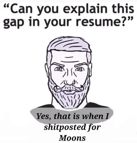 c5ee1eb09be00b0cddf1c5a95da1e742d867d767010e0990d76a38781b867595.jpg